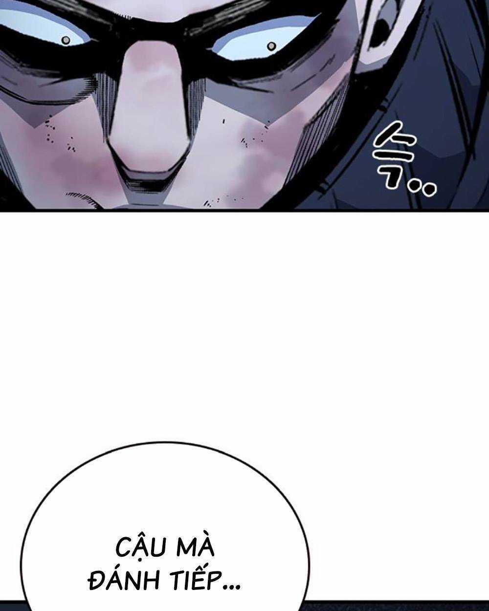King Game - Chapter 66 - Trang 80