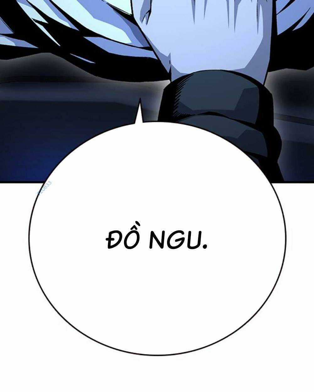 King Game - Chapter 66 - Trang 9