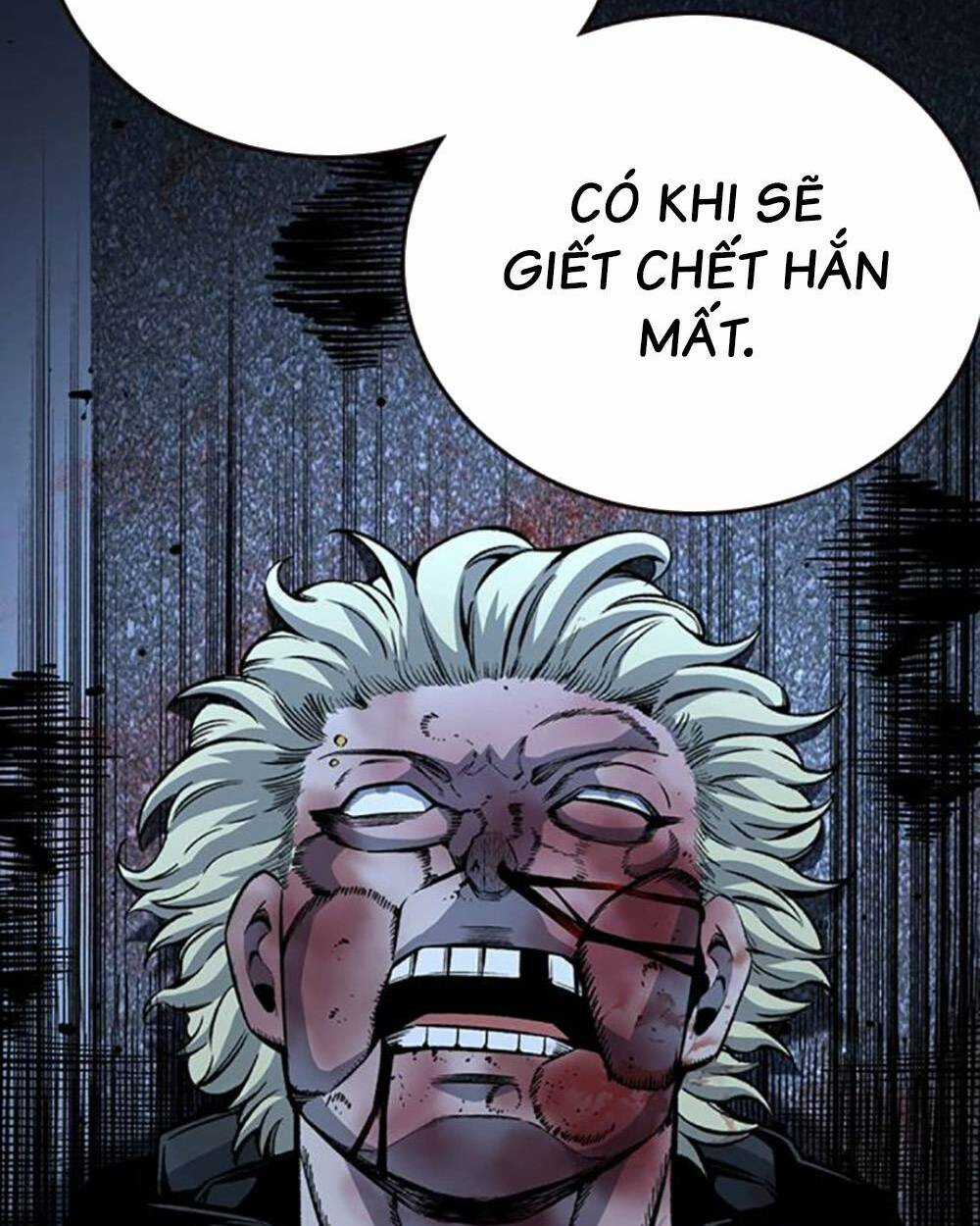 King Game - Chapter 66 - Trang 81