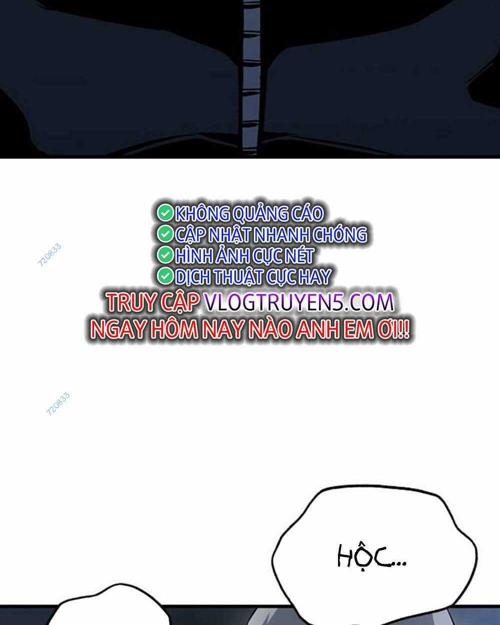 King Game - Chapter 66 - Trang 83