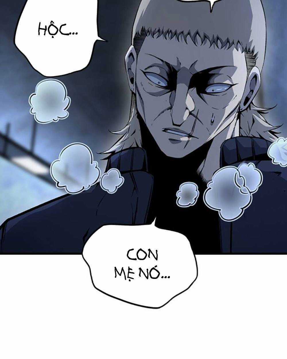 King Game - Chapter 66 - Trang 84