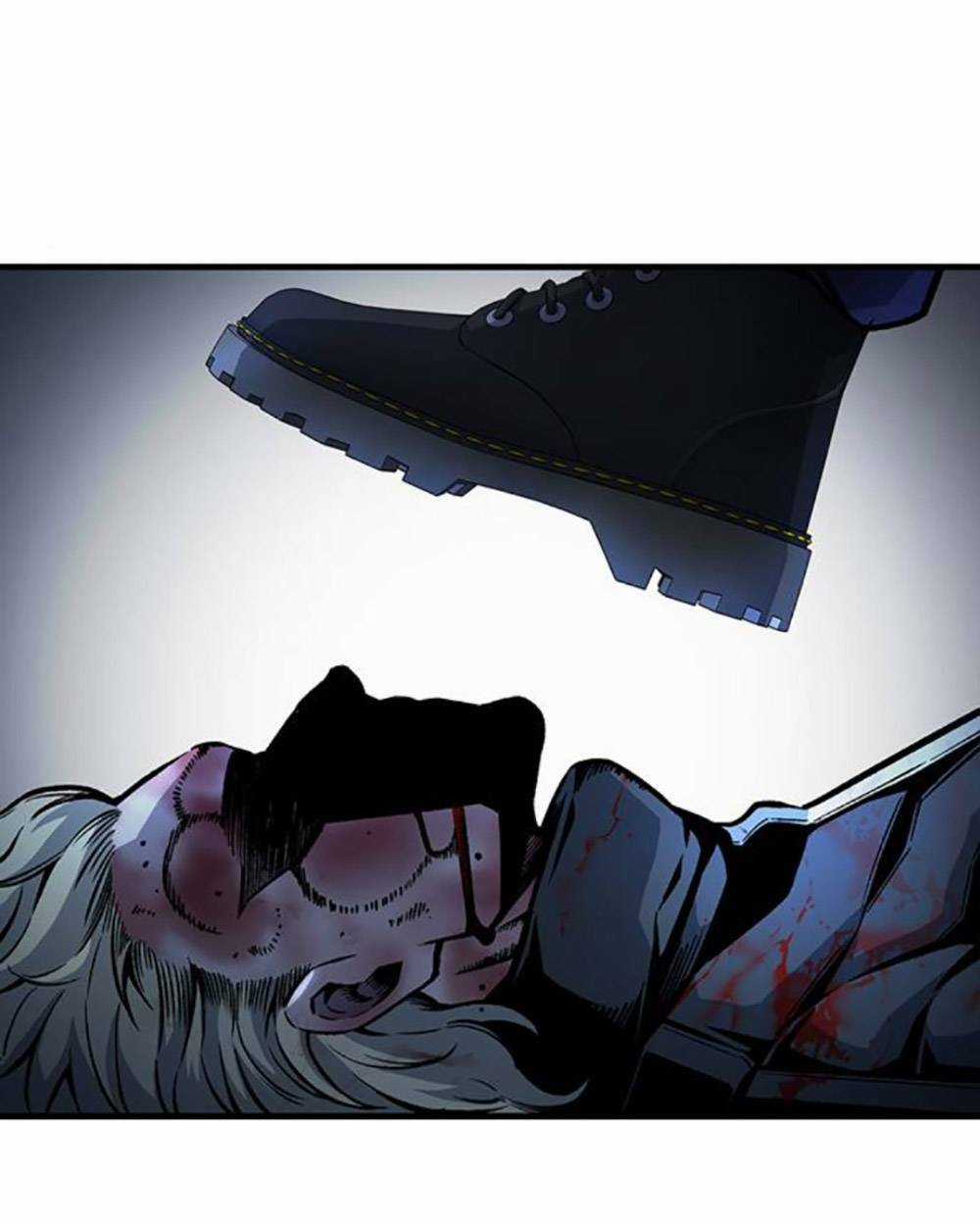 King Game - Chapter 66 - Trang 87