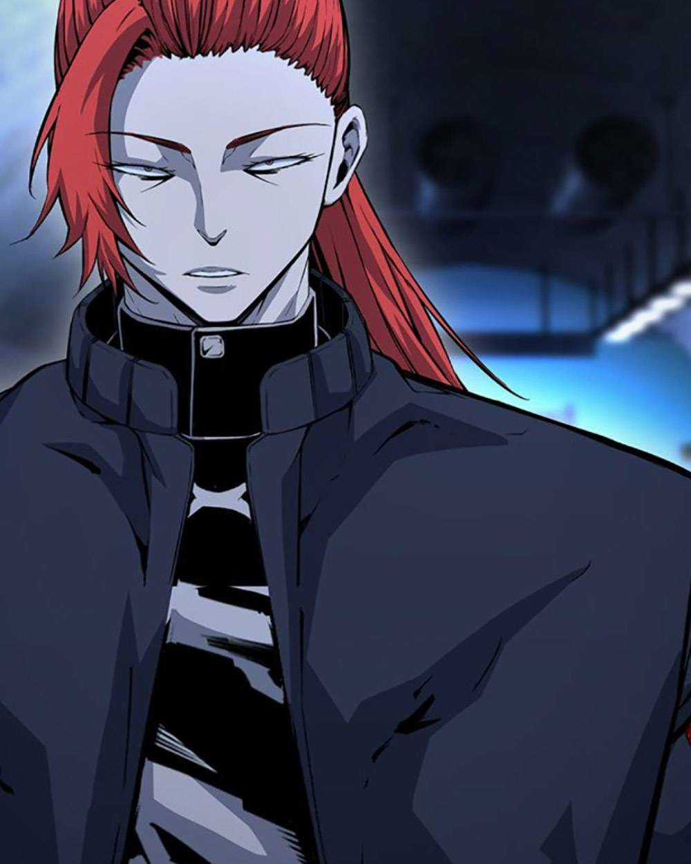 King Game - Chapter 66 - Trang 91