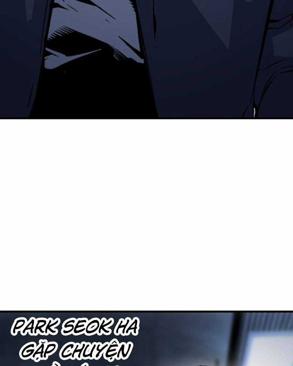 King Game - Chapter 66 - Trang 92