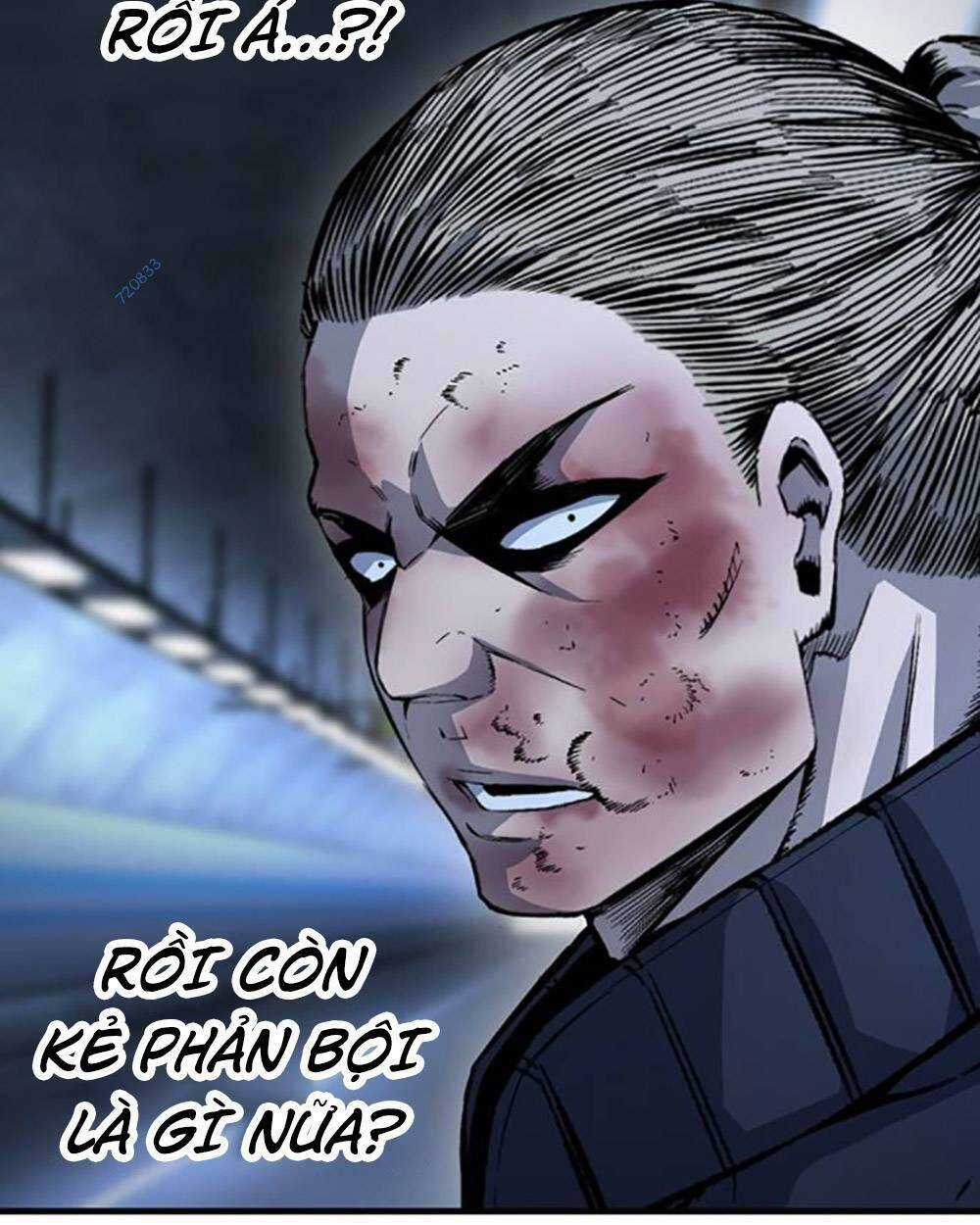 King Game - Chapter 66 - Trang 93