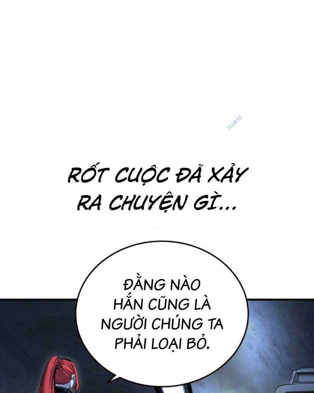 King Game - Chapter 66 - Trang 94
