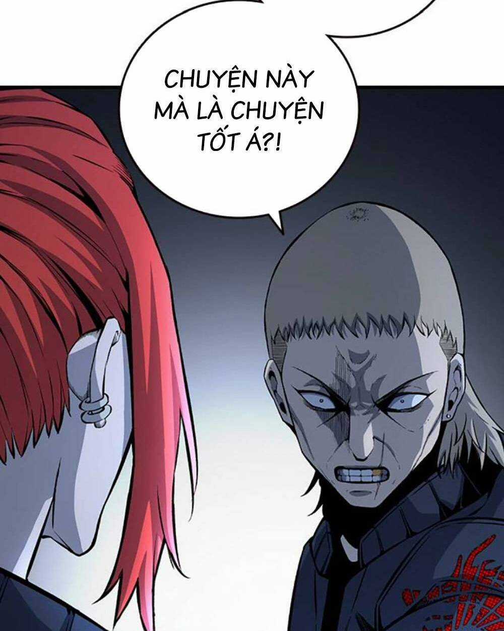 King Game - Chapter 66 - Trang 98