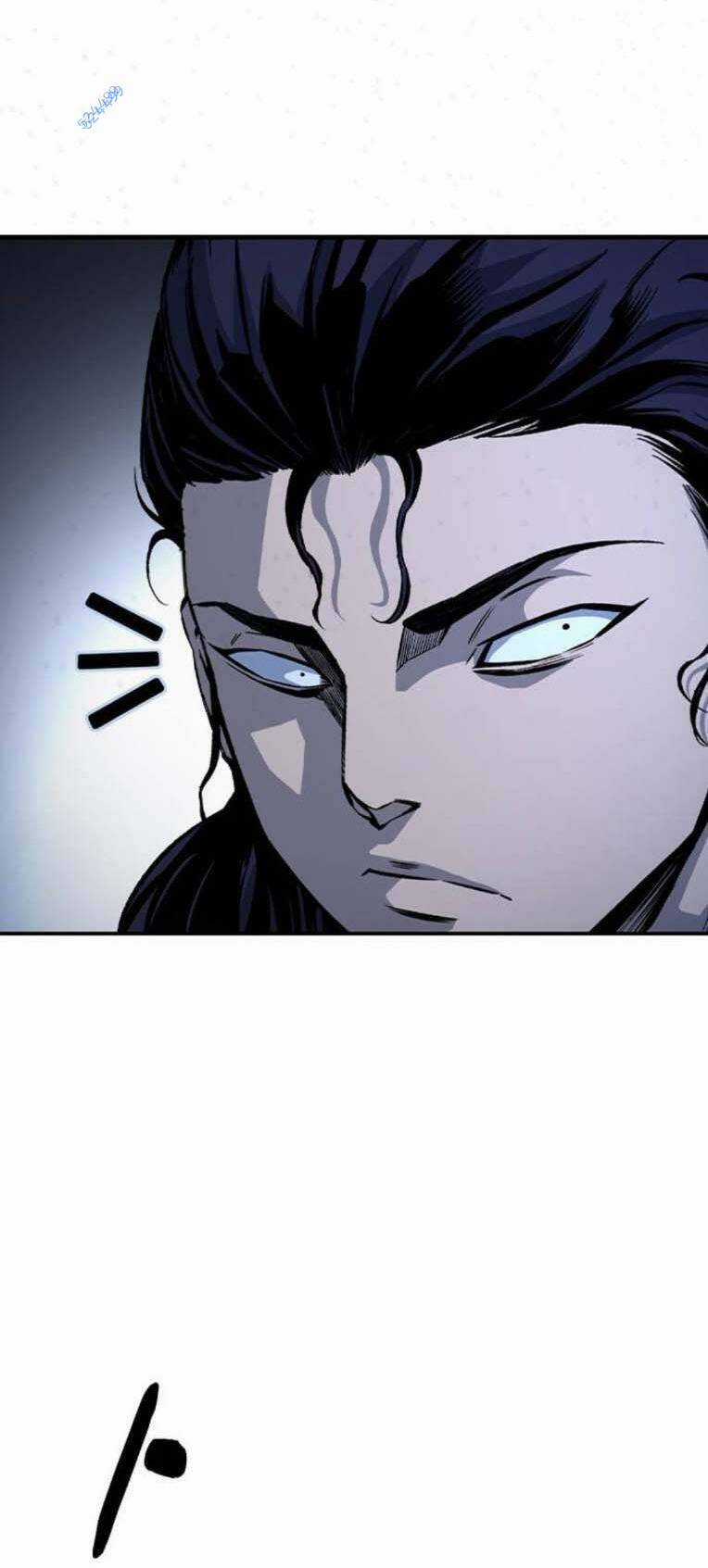 King Game - Chapter 67 - Trang 102