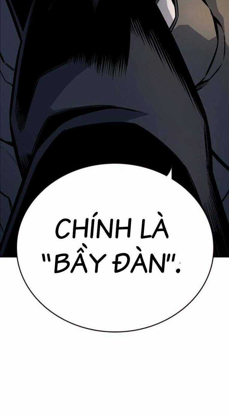 King Game - Chapter 67 - Trang 104