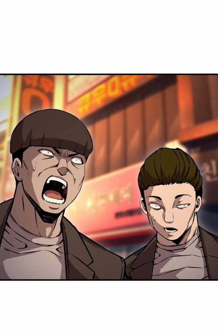 King Game - Chapter 67 - Trang 12