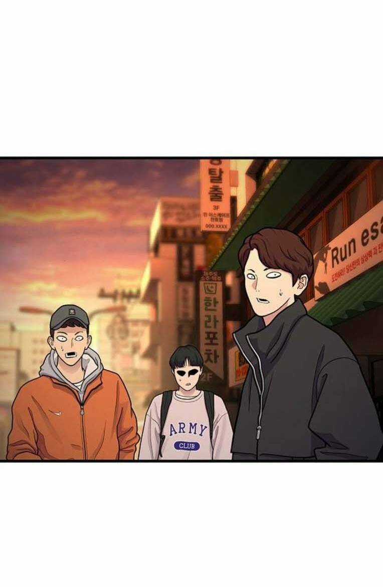 King Game - Chapter 67 - Trang 13