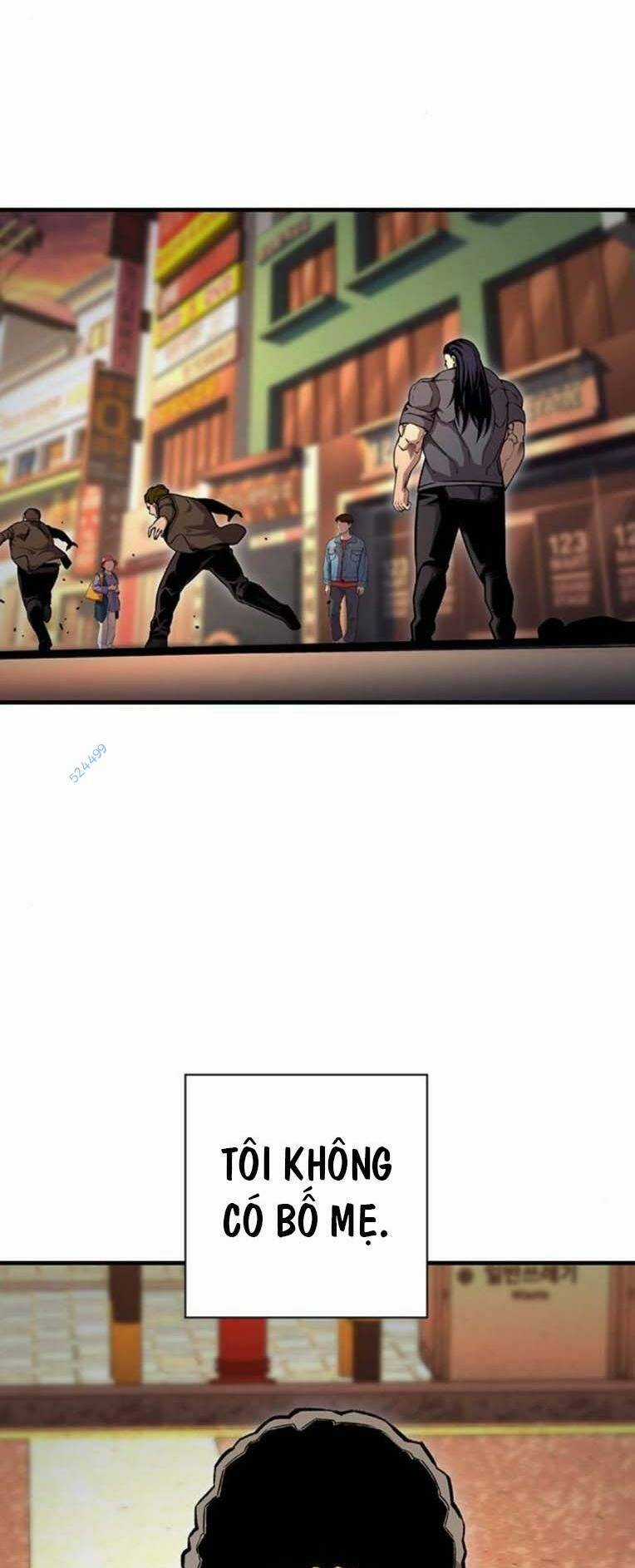 King Game - Chapter 67 - Trang 17