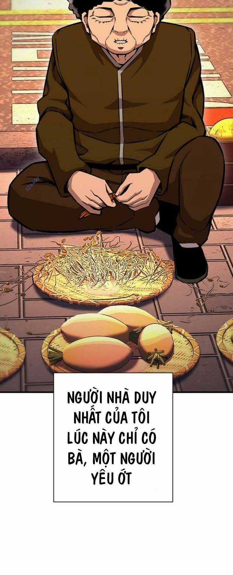 King Game - Chapter 67 - Trang 18