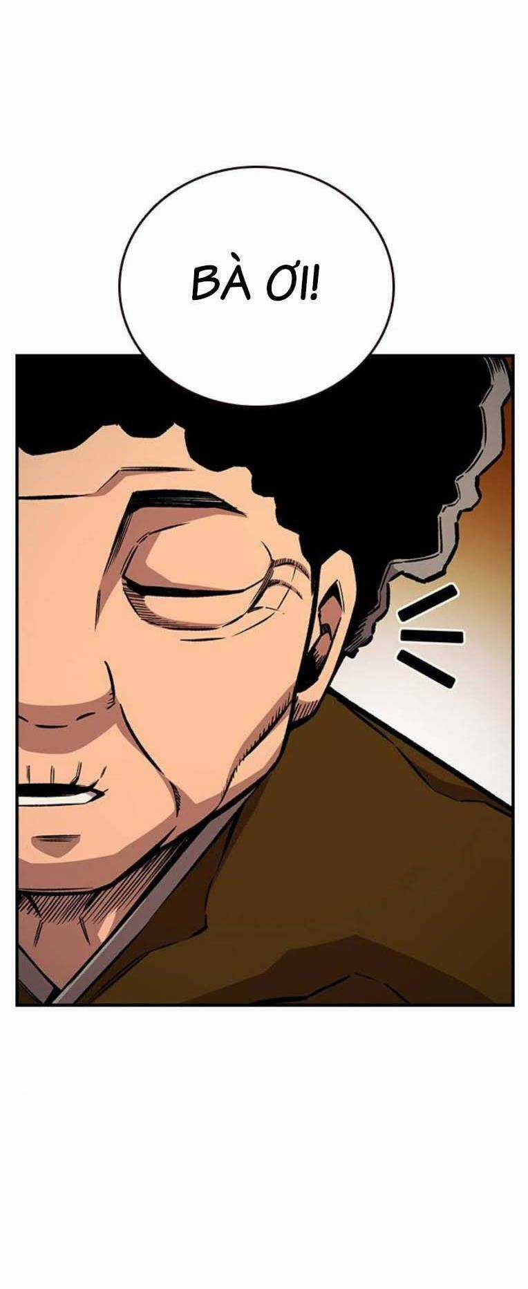 King Game - Chapter 67 - Trang 19