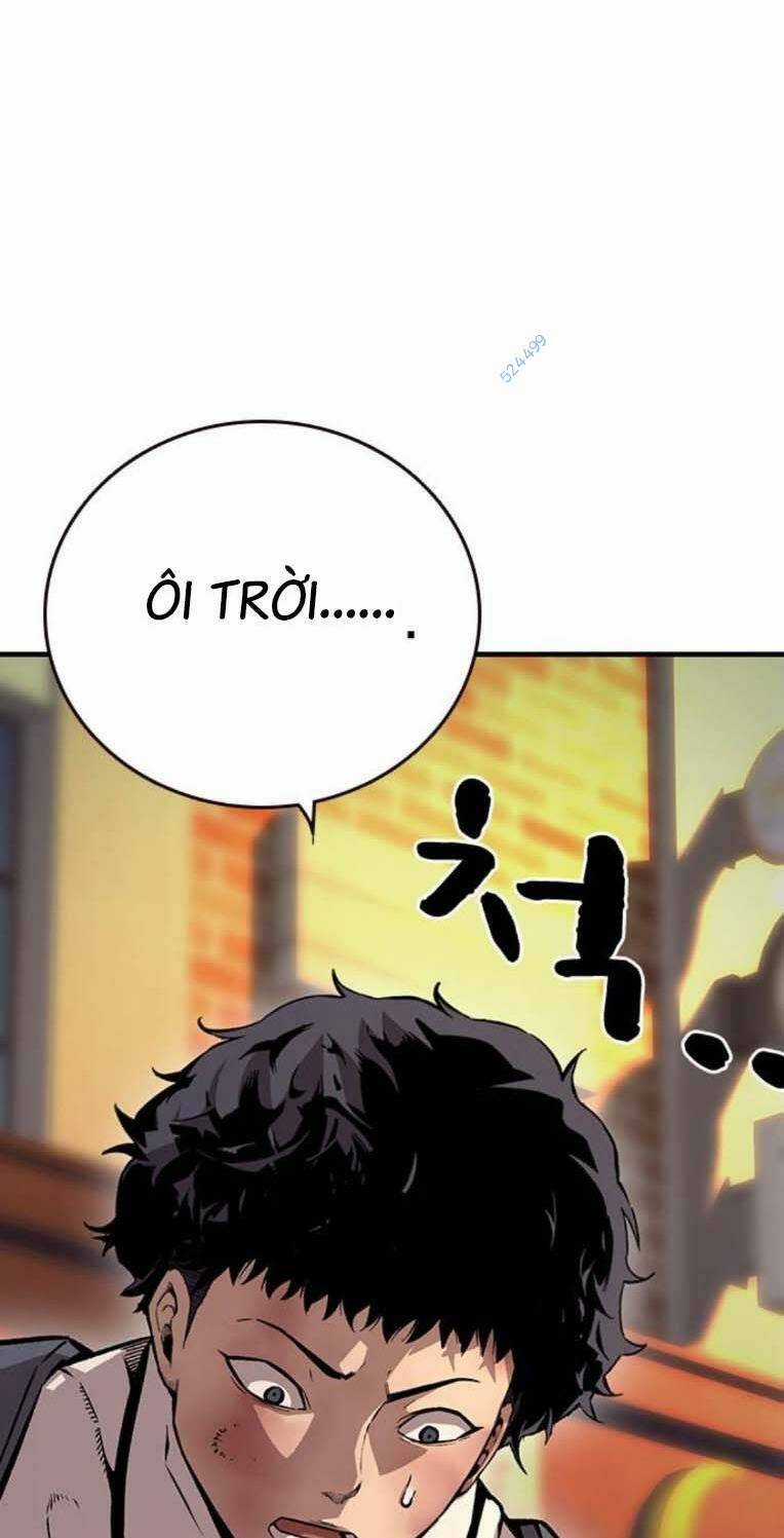 King Game - Chapter 67 - Trang 20