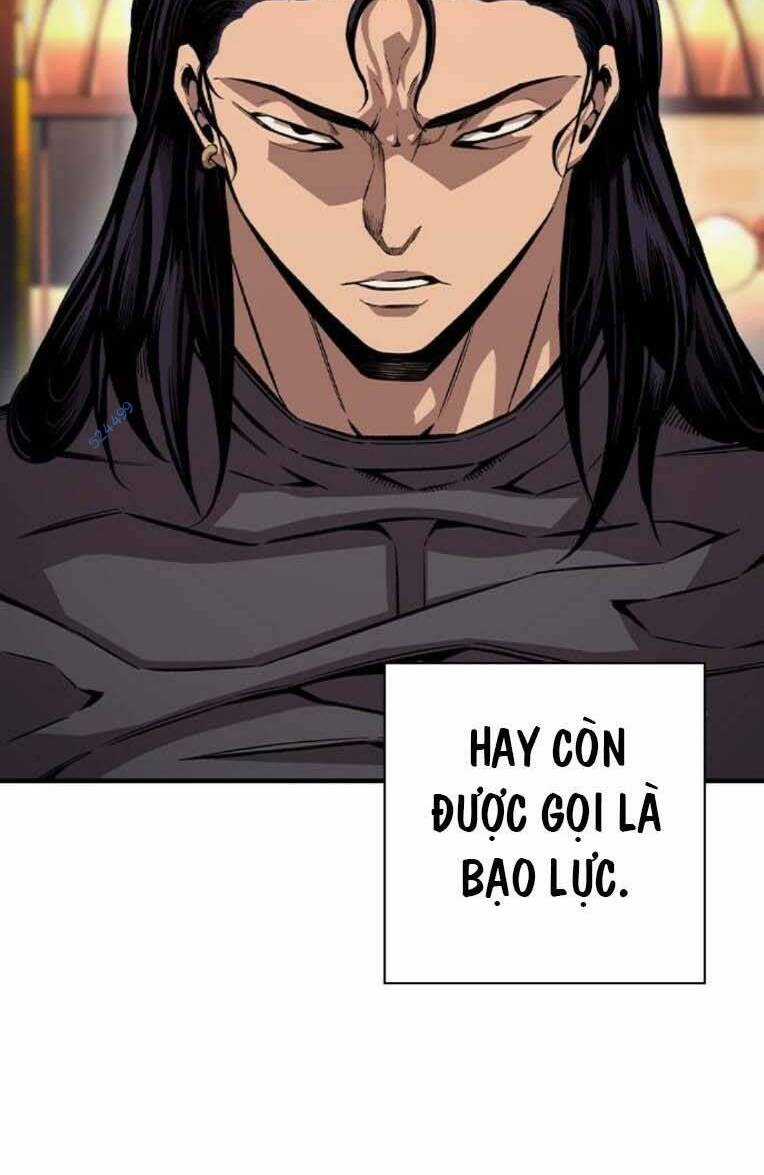 King Game - Chapter 67 - Trang 3