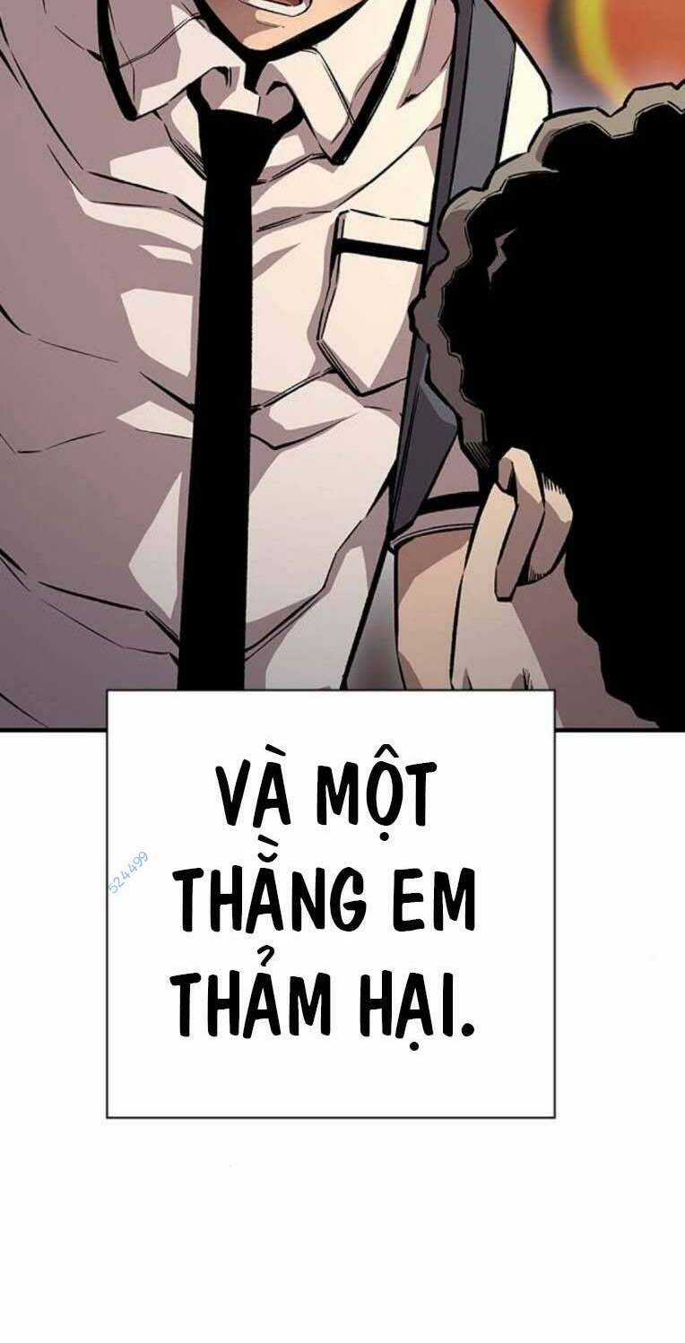 King Game - Chapter 67 - Trang 21