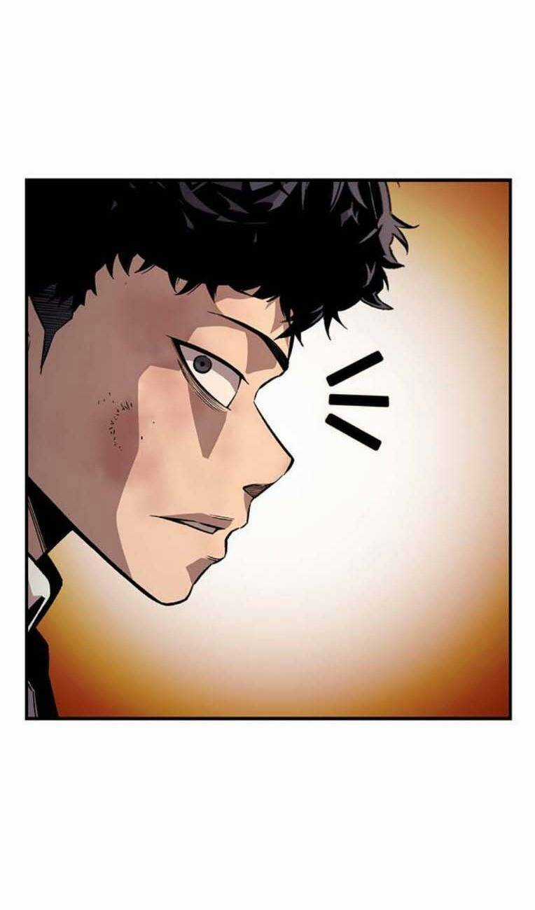 King Game - Chapter 67 - Trang 23