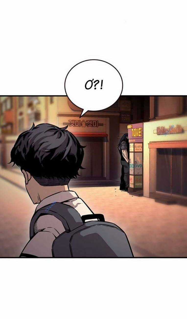 King Game - Chapter 67 - Trang 24