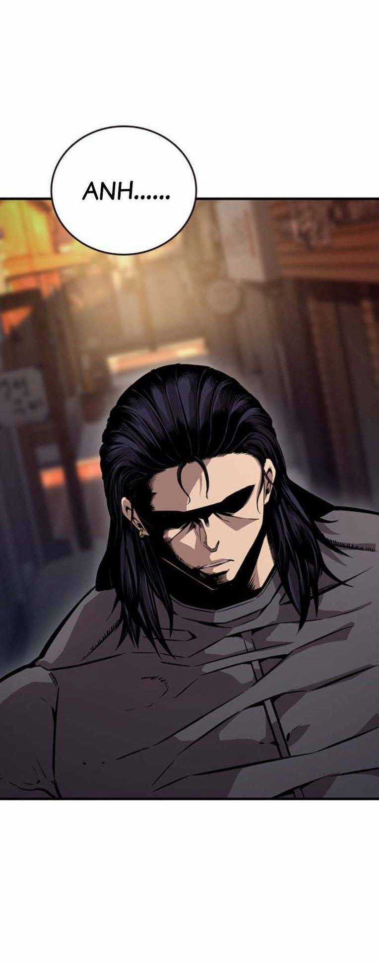 King Game - Chapter 67 - Trang 25