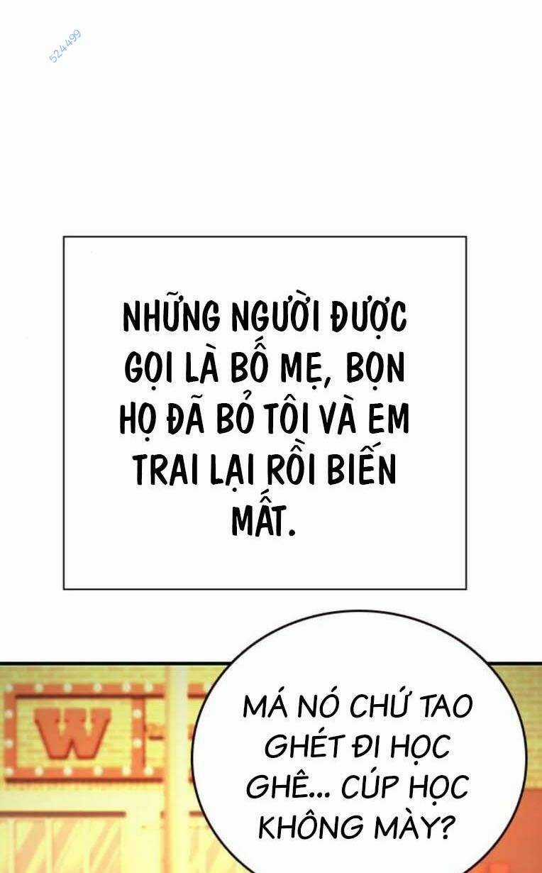 King Game - Chapter 67 - Trang 26