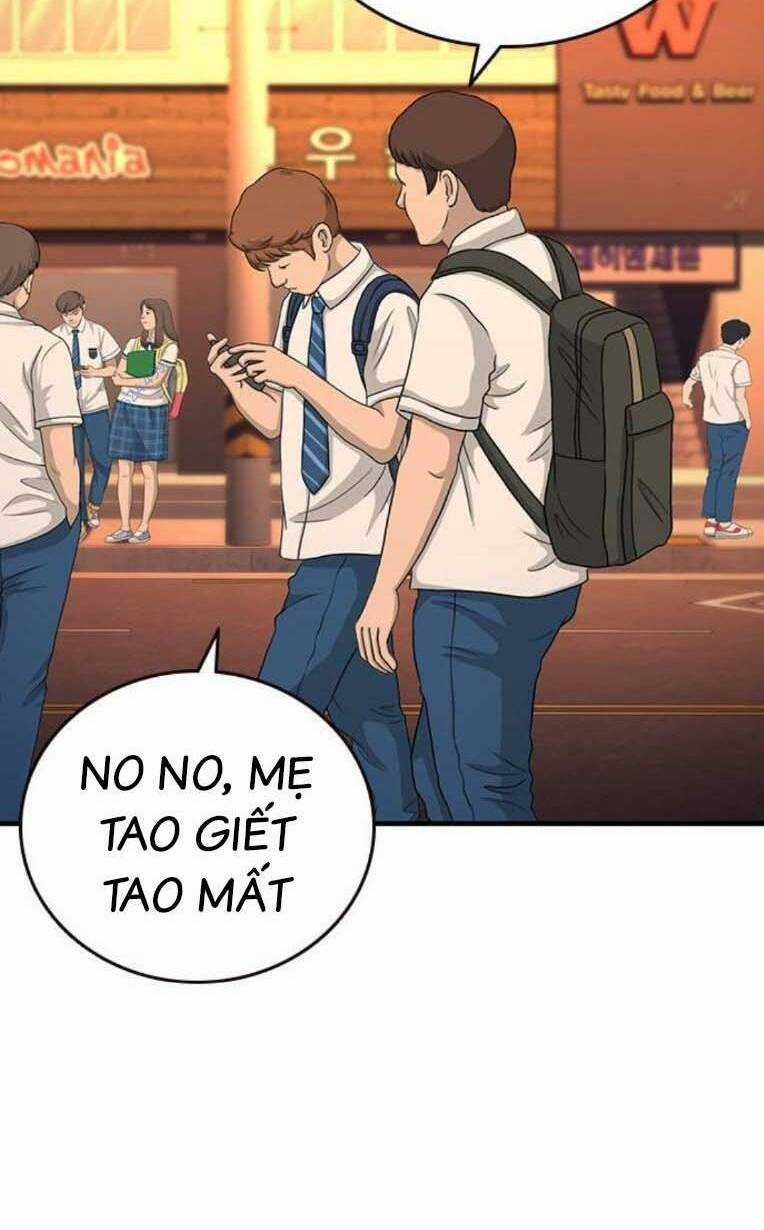 King Game - Chapter 67 - Trang 27