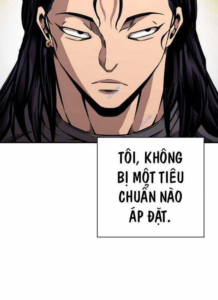 King Game - Chapter 67 - Trang 30