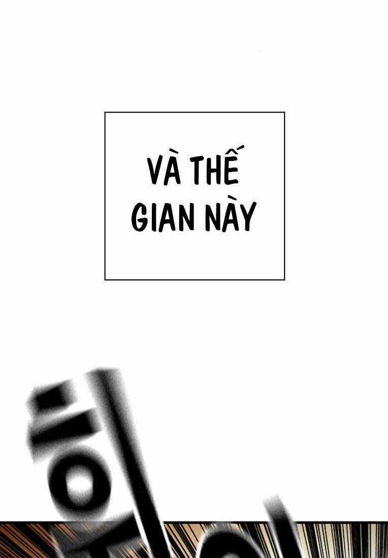 King Game - Chapter 67 - Trang 31