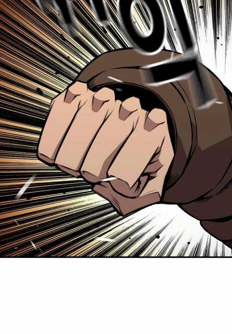 King Game - Chapter 67 - Trang 32