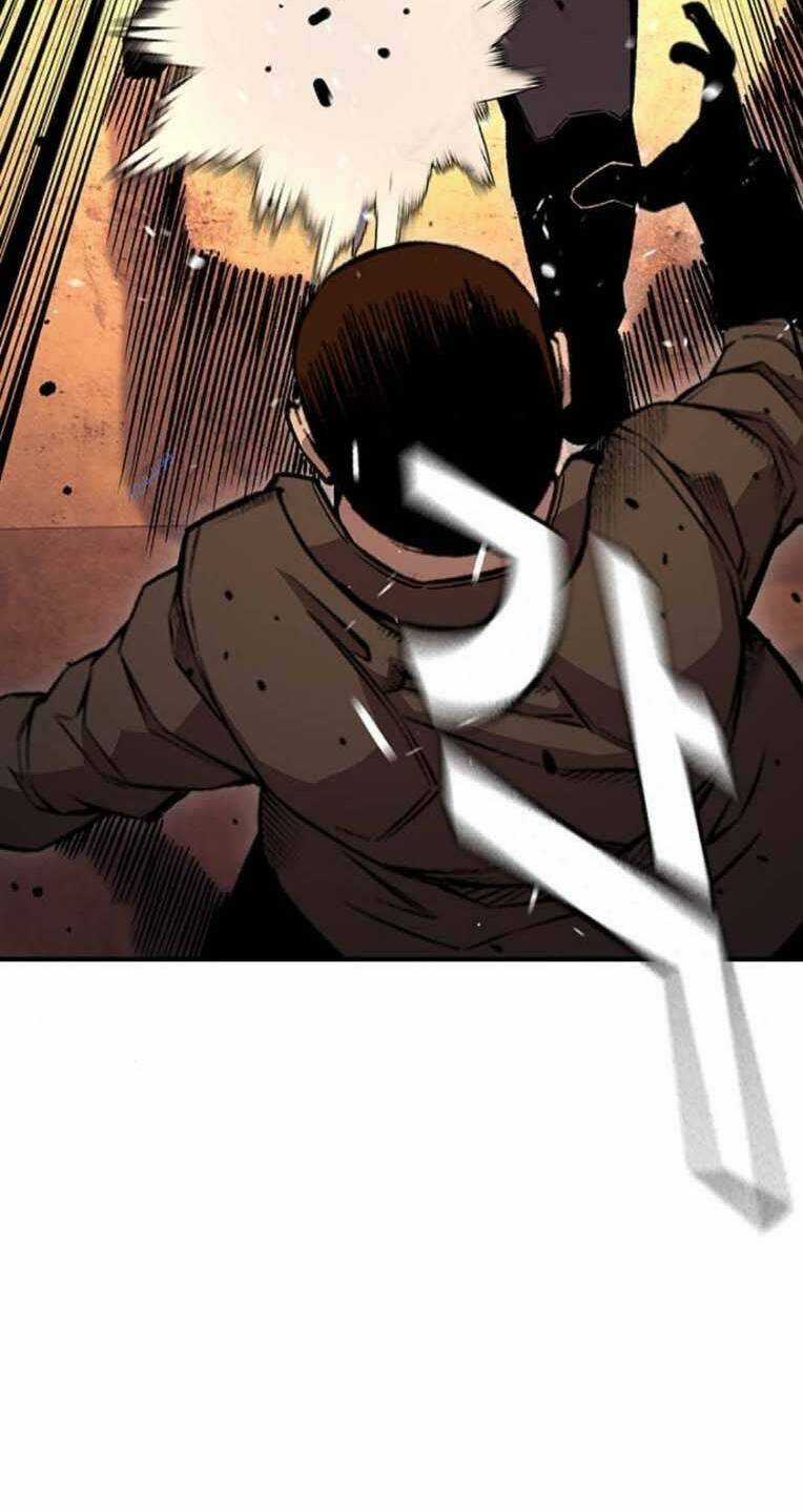 King Game - Chapter 67 - Trang 34