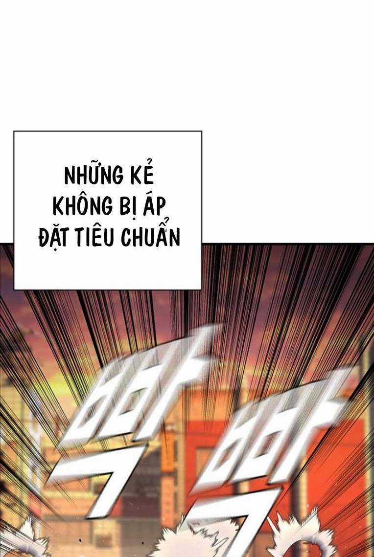 King Game - Chapter 67 - Trang 35