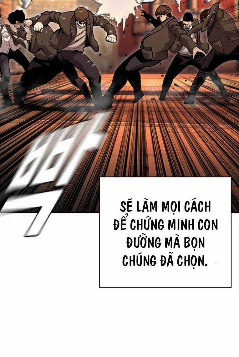 King Game - Chapter 67 - Trang 36