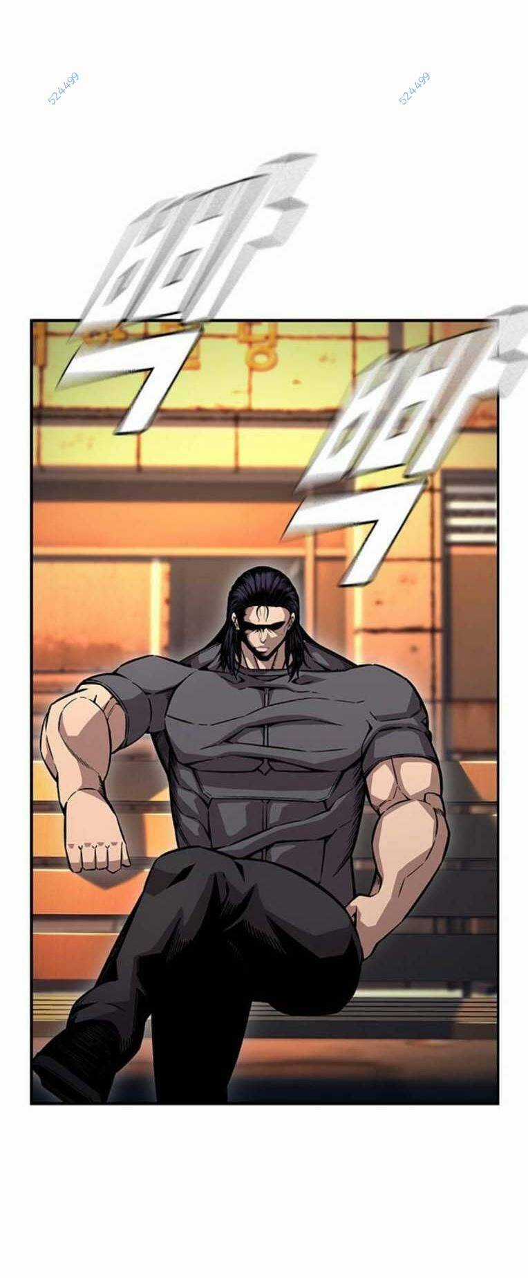 King Game - Chapter 67 - Trang 37