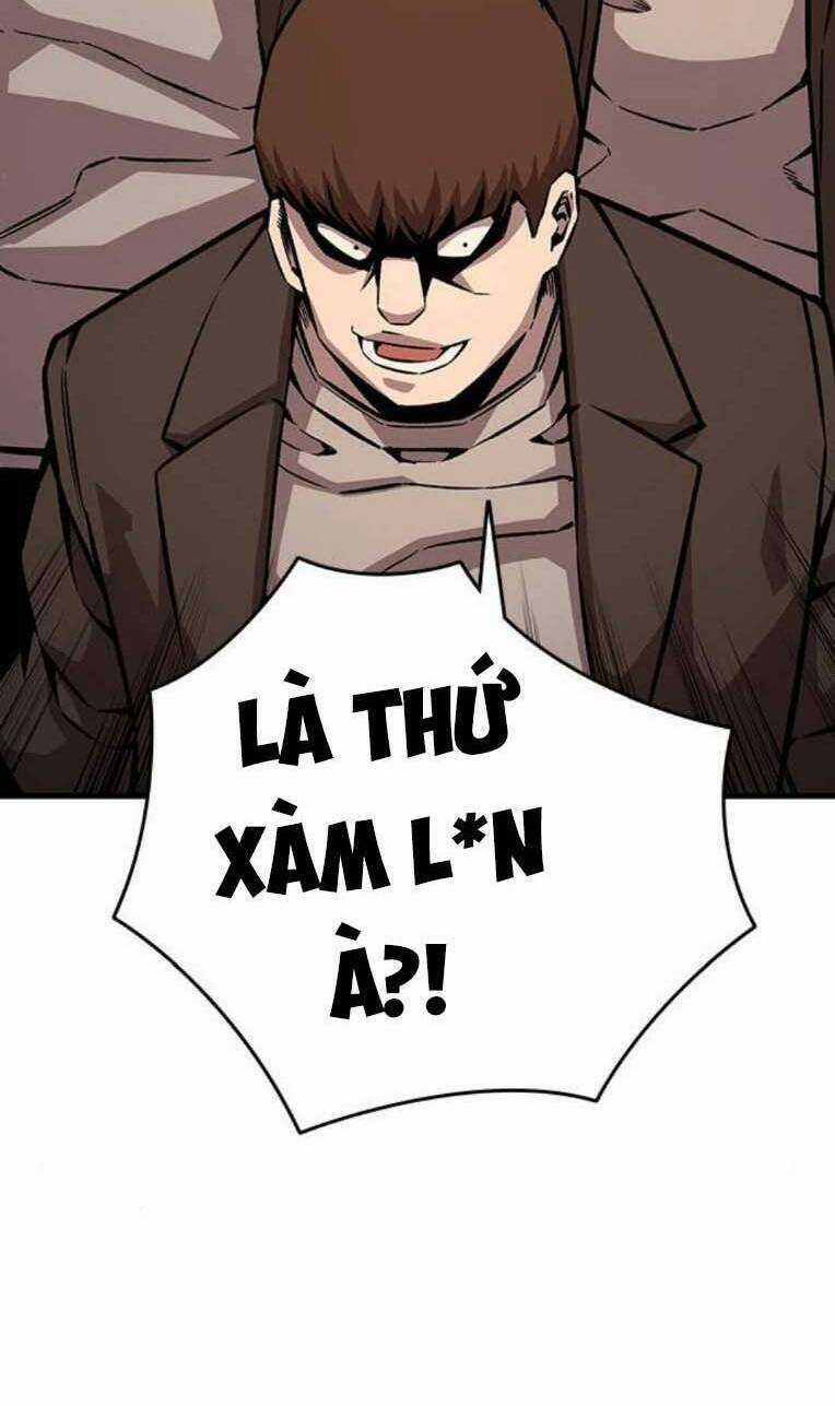 King Game - Chapter 67 - Trang 40