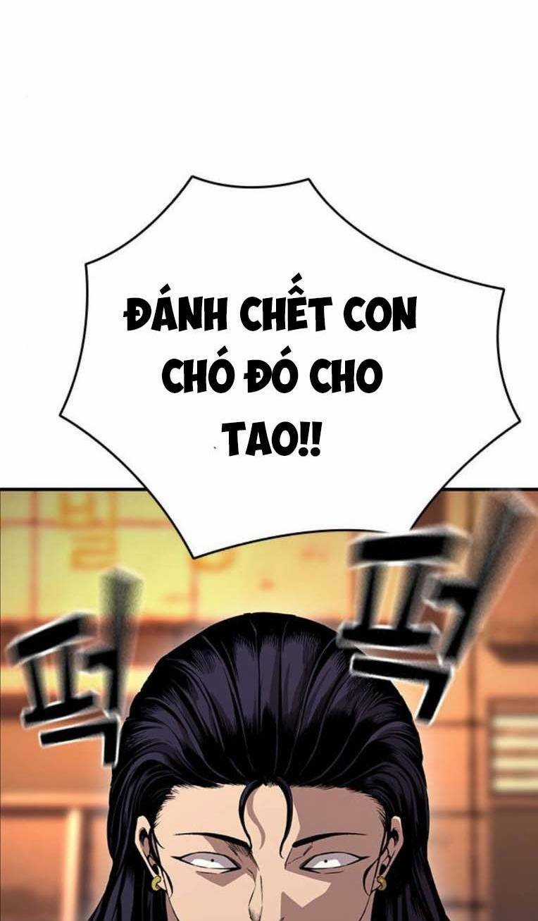 King Game - Chapter 67 - Trang 41