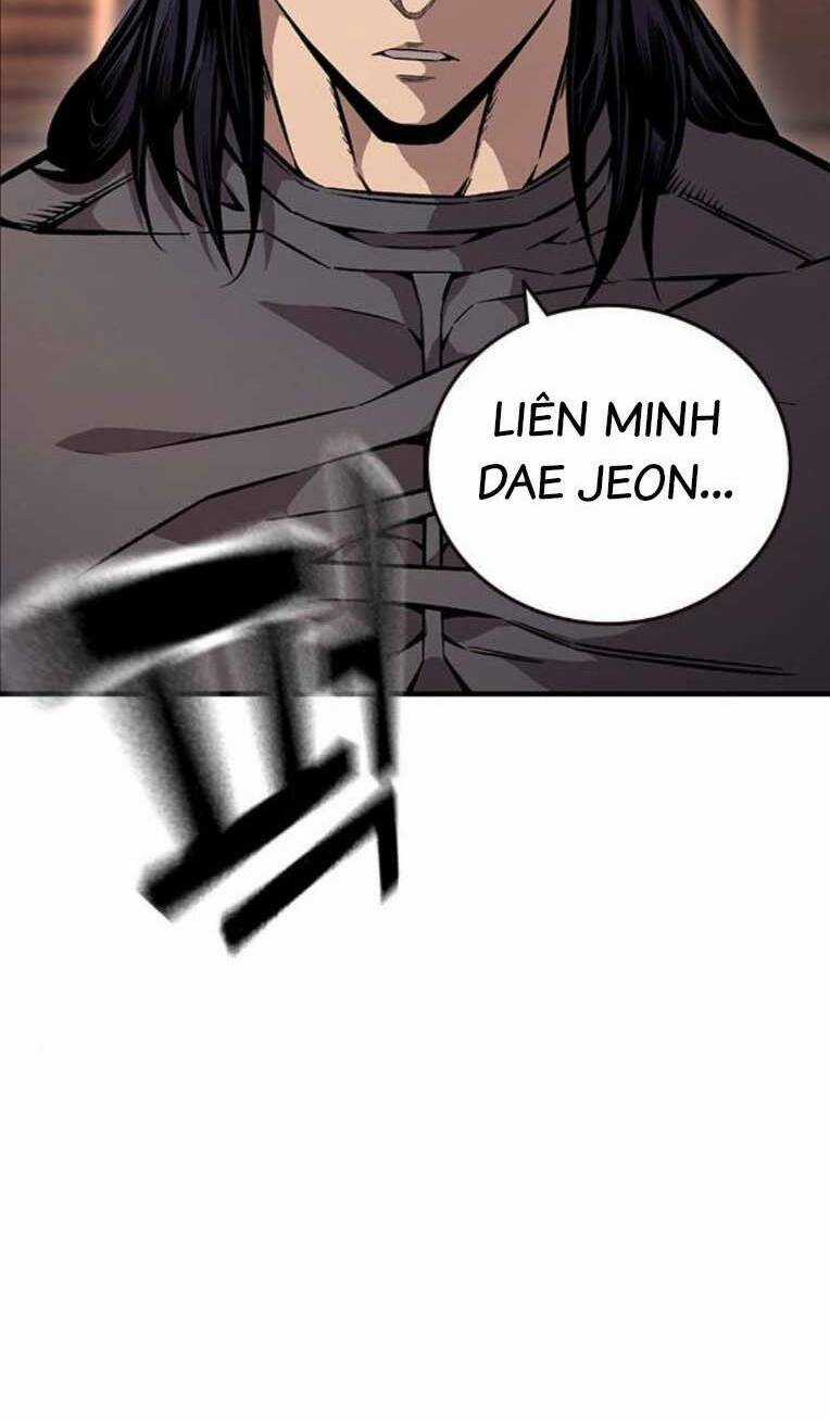 King Game - Chapter 67 - Trang 42