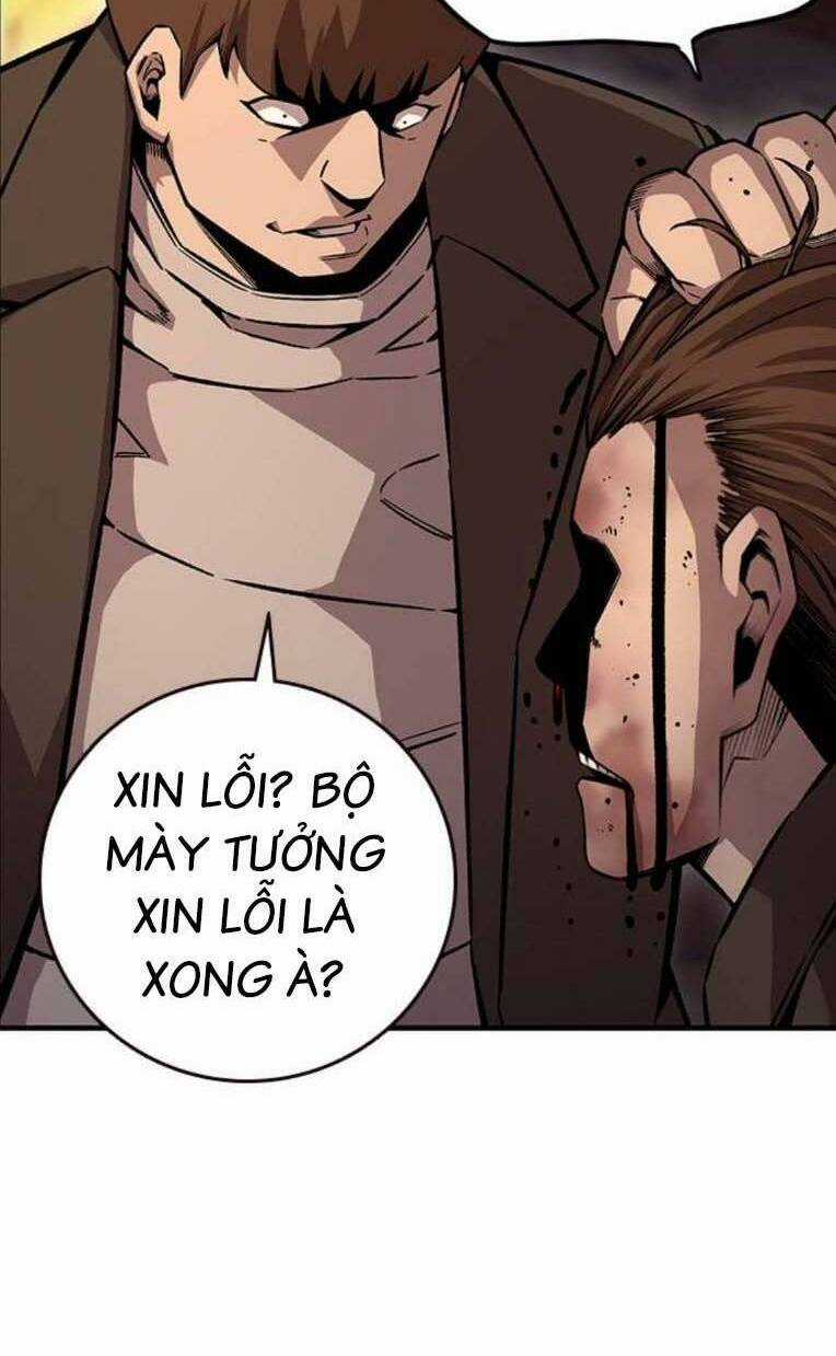 King Game - Chapter 67 - Trang 44