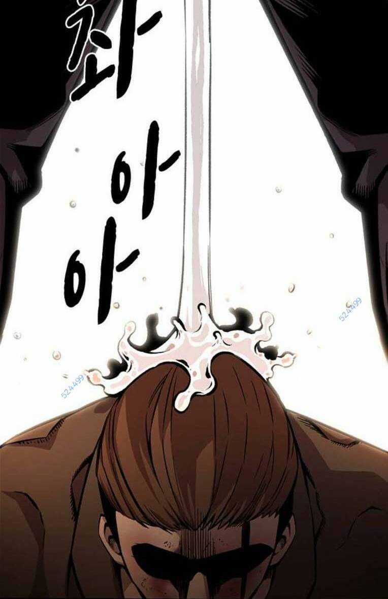 King Game - Chapter 67 - Trang 47