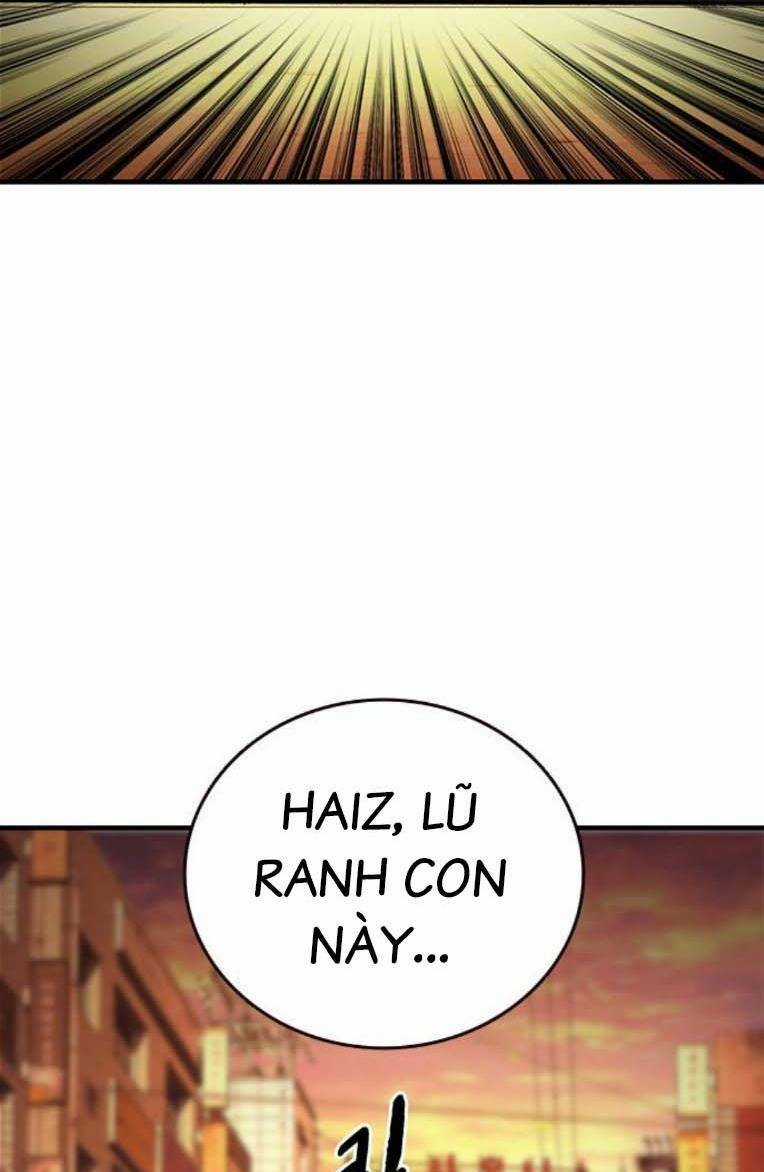 King Game - Chapter 67 - Trang 48