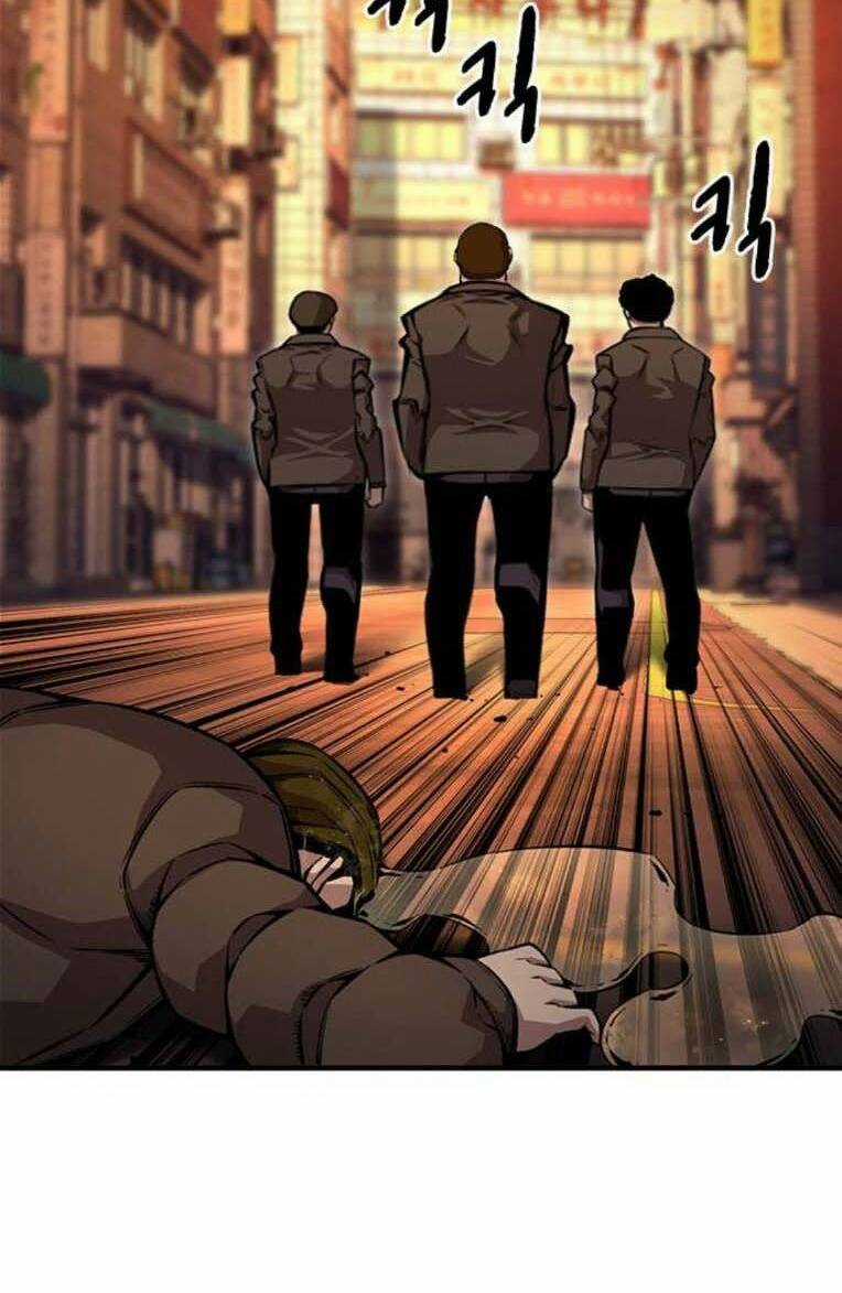 King Game - Chapter 67 - Trang 49