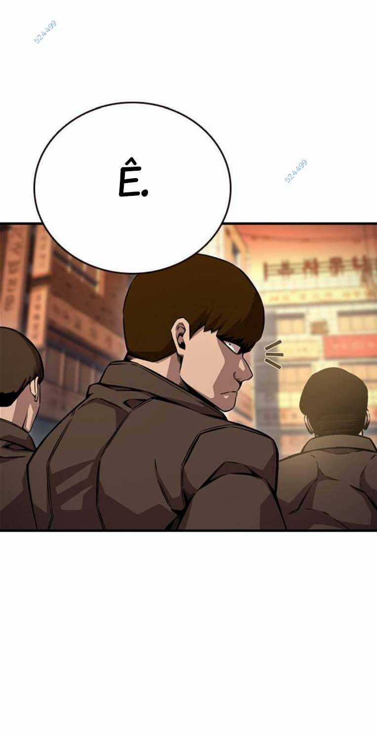 King Game - Chapter 67 - Trang 50