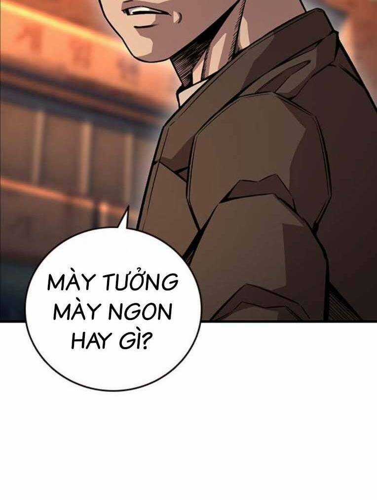 King Game - Chapter 67 - Trang 53