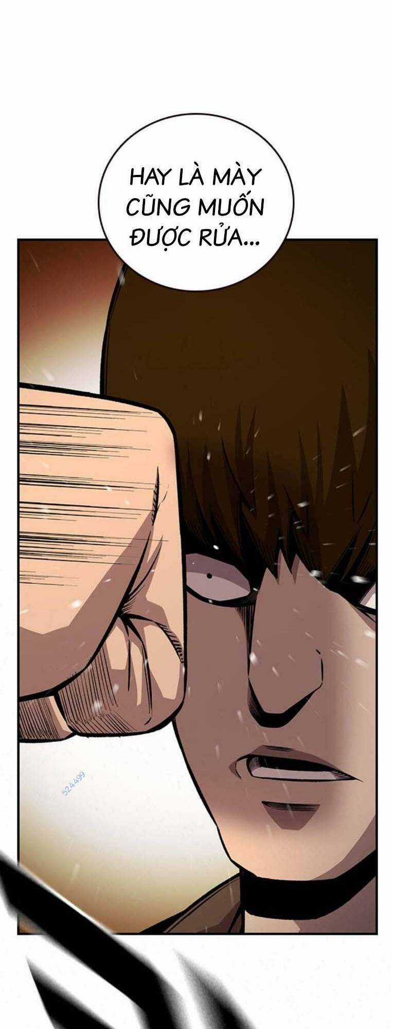 King Game - Chapter 67 - Trang 54