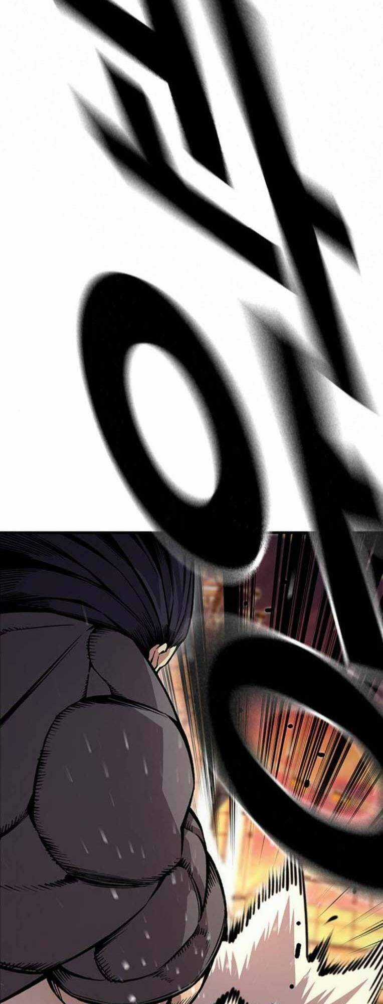 King Game - Chapter 67 - Trang 55