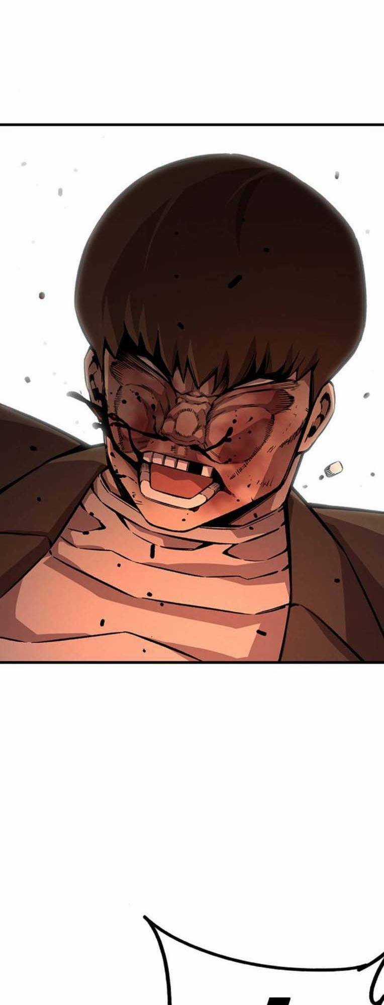 King Game - Chapter 67 - Trang 58