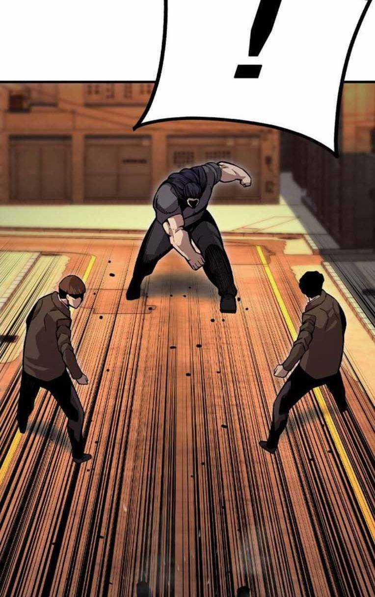 King Game - Chapter 67 - Trang 59