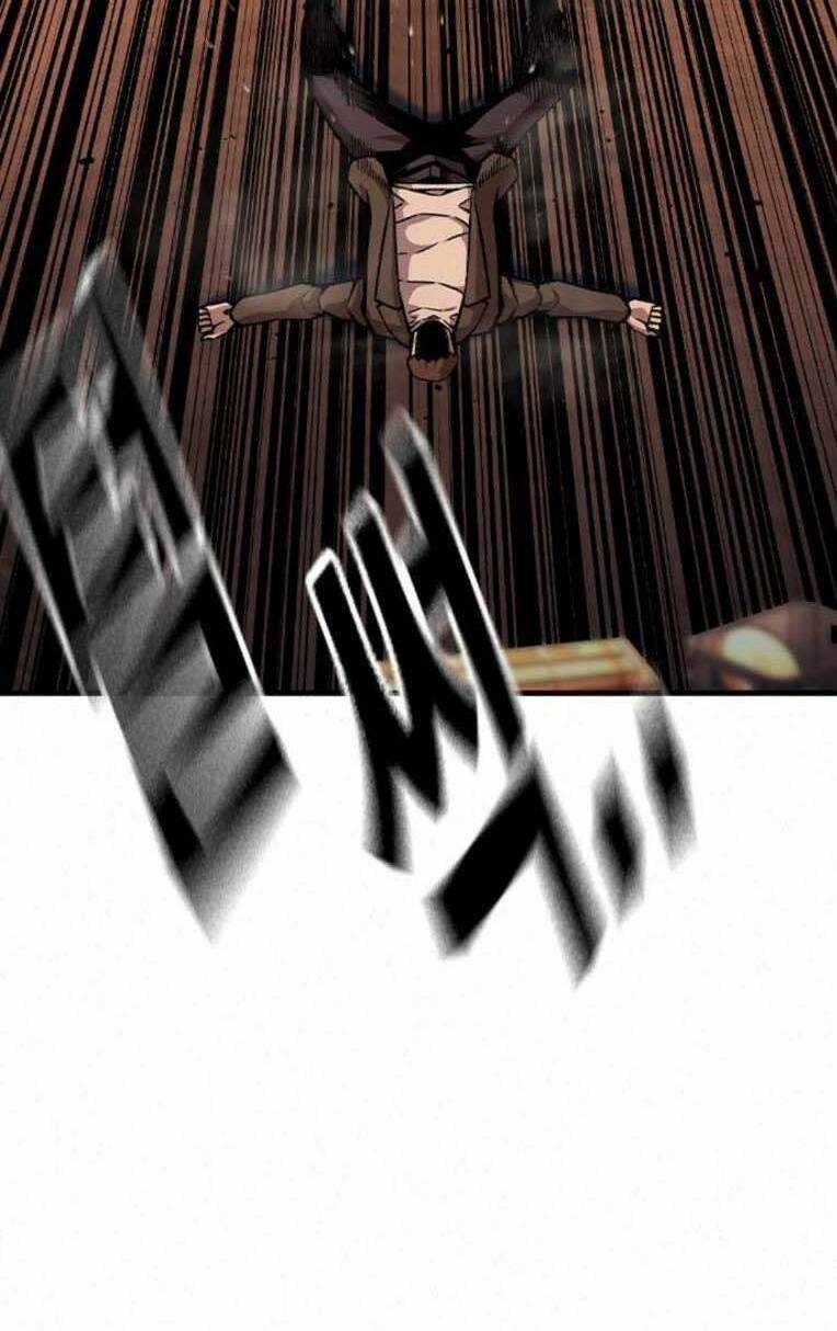 King Game - Chapter 67 - Trang 60