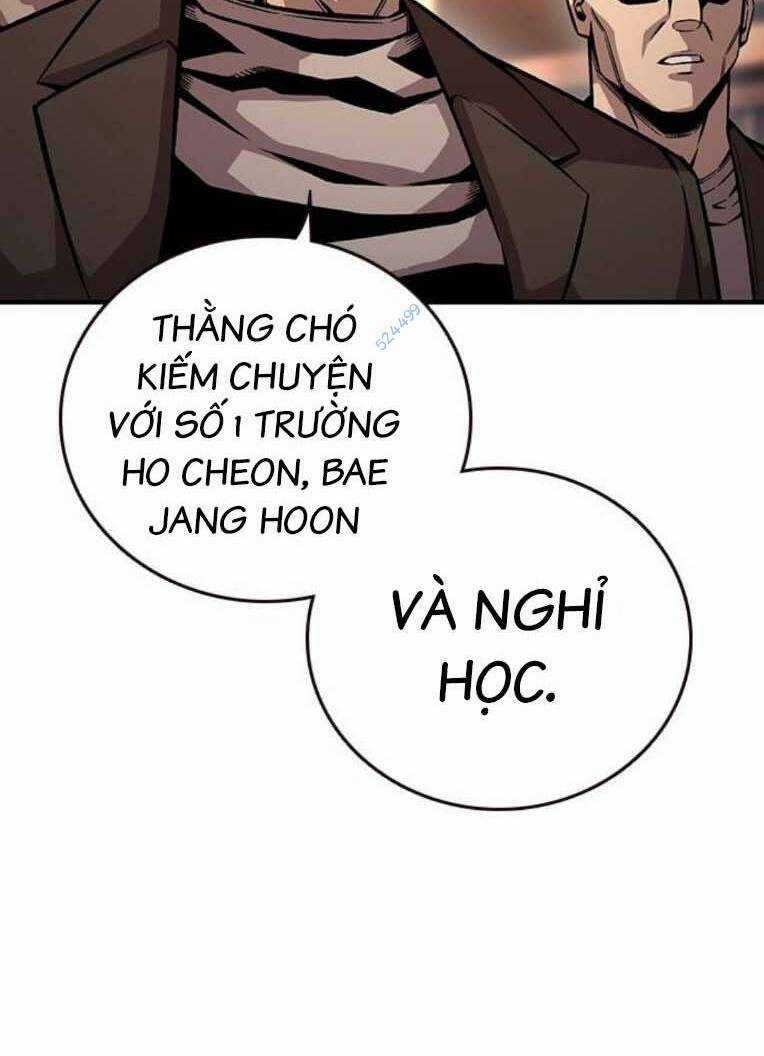 King Game - Chapter 67 - Trang 7