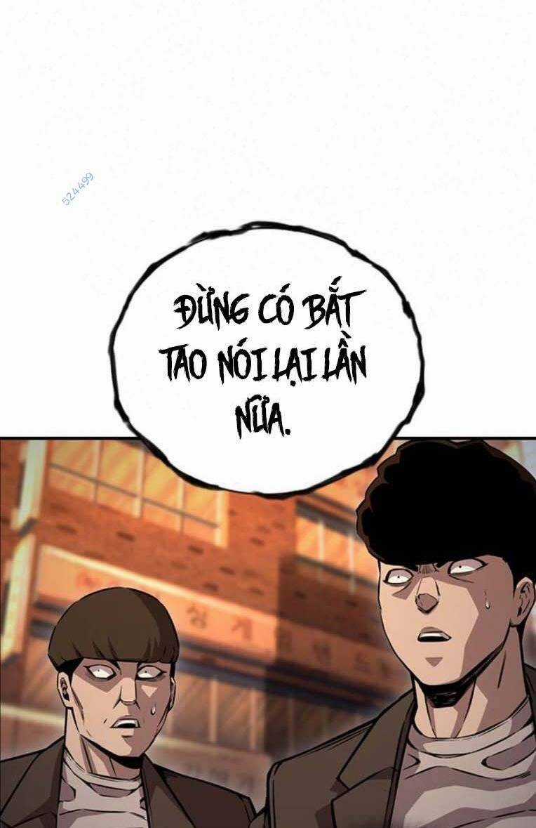 King Game - Chapter 67 - Trang 61