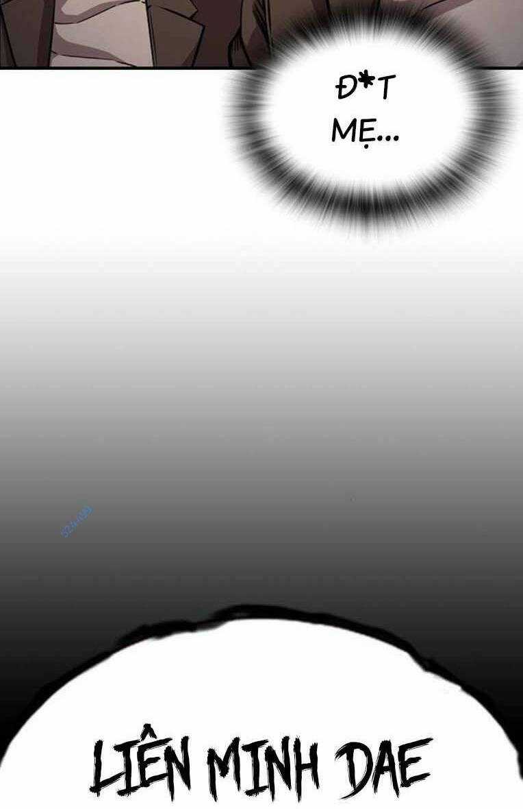 King Game - Chapter 67 - Trang 62